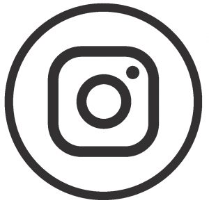 social media Instagram vita aesthetica bad rappenau bei Heilbronn